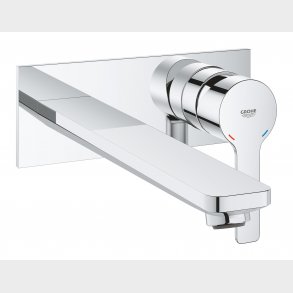 Linjär Etgreb Udv.D. Hv 2H