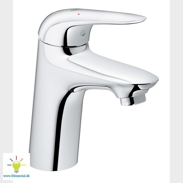 Eurostyle Solid Etgr Hv S