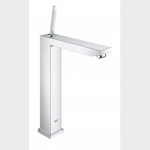 Eurocube Joy Etg Bowle Hv Xl