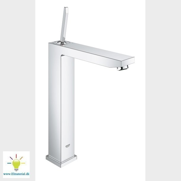 Eurocube Joy Etg Bowle Hv Xl