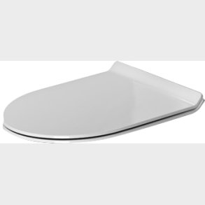 Durastyle Sits För Golvstativ Toi