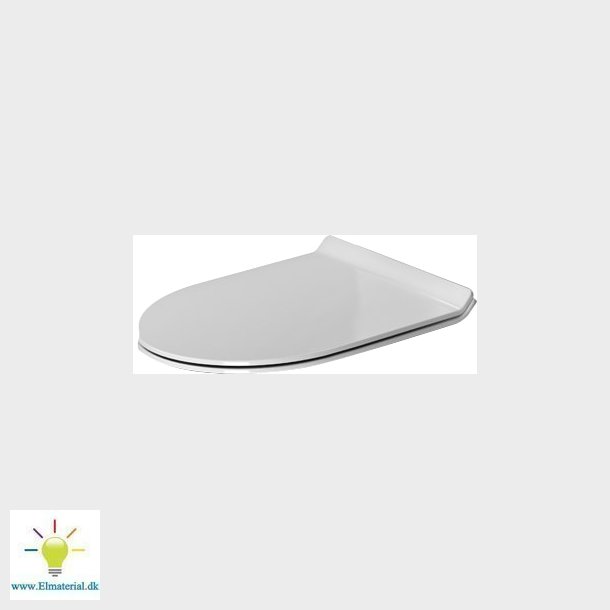 Durastyle Sde Til Gulvst Toi