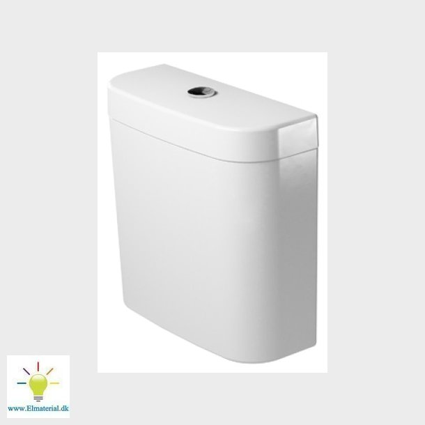 Darling New Cisterne Bund/Bag