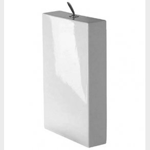 Starck 1 Cisterne Puro Greb