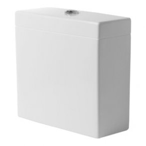 Vero Cisterne Side / Bag Wg