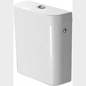 Darling New Cistern Side / Bag