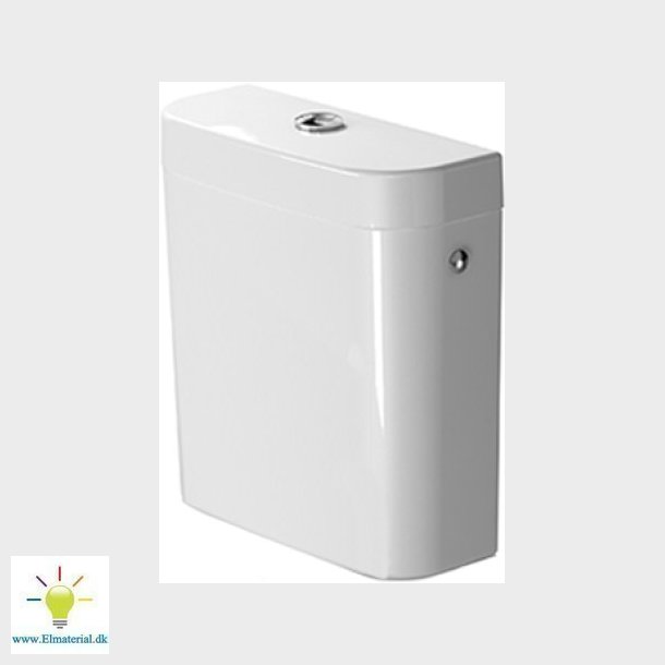 Darling New Cisterne Side/Bag