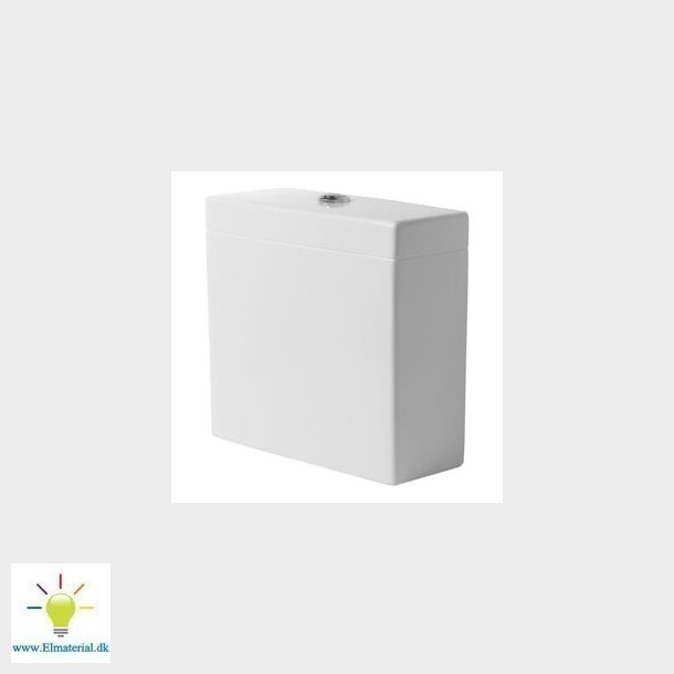 Vero Cisterne Side/Bag