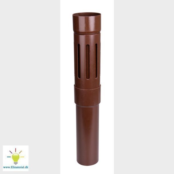 Altanaflb 110 Mm Brun