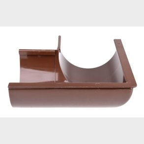 Gering Nr. 10 90 ° Ext. Brun