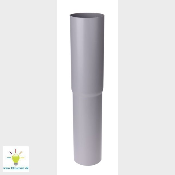 Nedfrsel Lige 110 Mm Gr