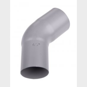 90Mm Plastmo Gr Bjn. 45G.