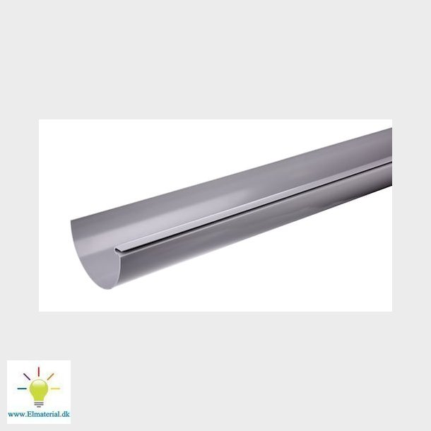 11" Plastmo Gr Tagrende 6M