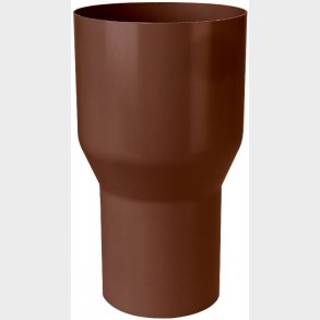 Overg. Frn Lvfang T / 90Mm Brun