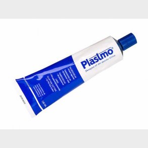 150Ml Plastmo Lim Ny