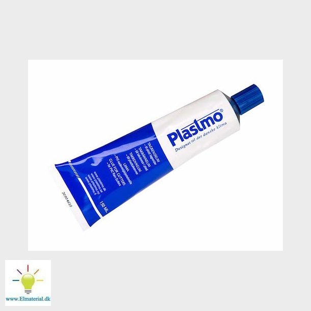 150Ml Plastmo Lim Ny