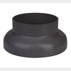 Spec.Krave 90 Mm Grafit 110 Mm