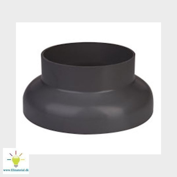 Spec.Krave 90 Mm Grafit 110 Mm