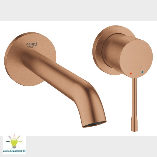 Grohe Essence Etgreb Hv 2H M