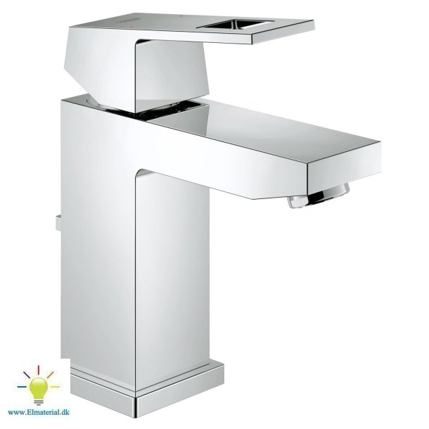 Eurocube Etgr Hndv Ecojoy