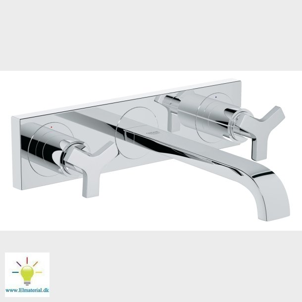 Allure Togr.Arm. Hndv. Vgm.