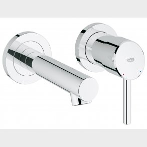 Grohe Concetto Etgreb Udv.D. H