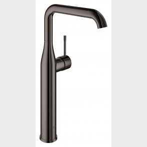 Grohe Essence Etgreb Bowle Xl