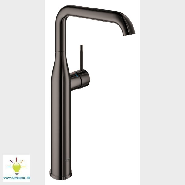 Grohe Essence Etgreb Bowle Xl