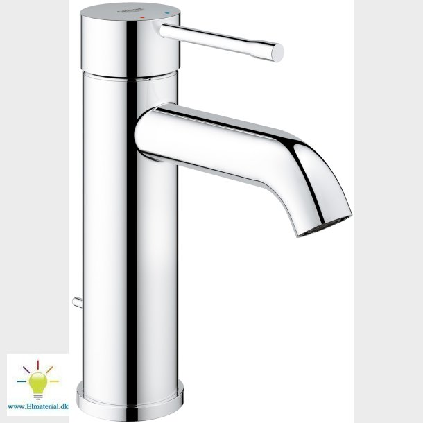 Essence New Etg Hndv S-Size