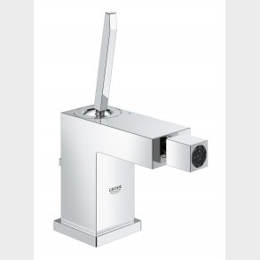Eurocube Joy Etg Bidet S-Size