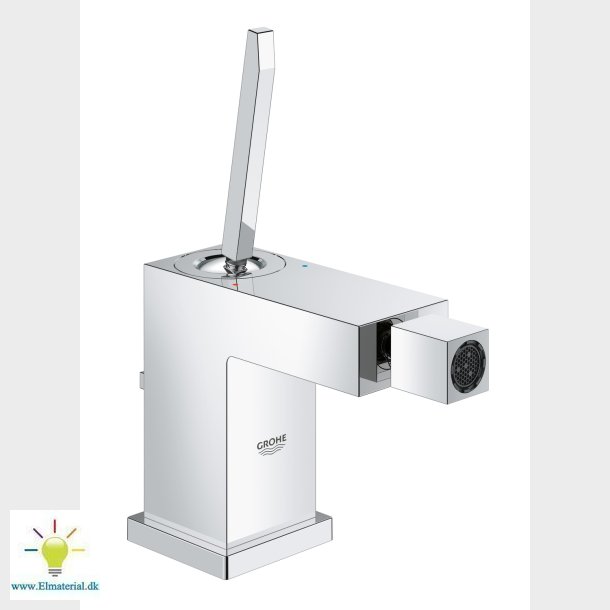 Eurocube Joy Etg Bidet S-Size