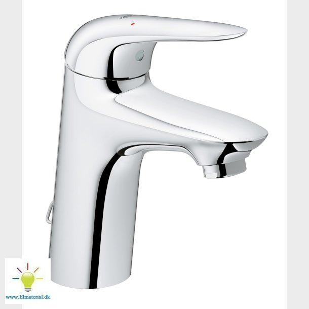 Eurostyle Solid Etg Hv Kde S