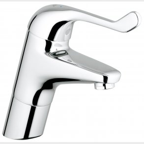 Euroeco Spec Etgr Handtvätt.Rör