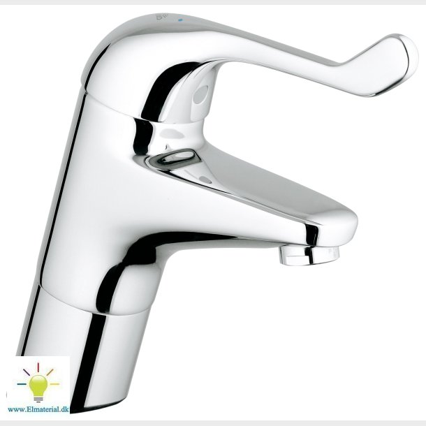 Euroeco Spec Etgr Hndvask.Rr