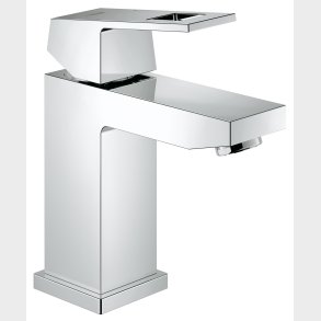 Eurocube Single Handle Handfat