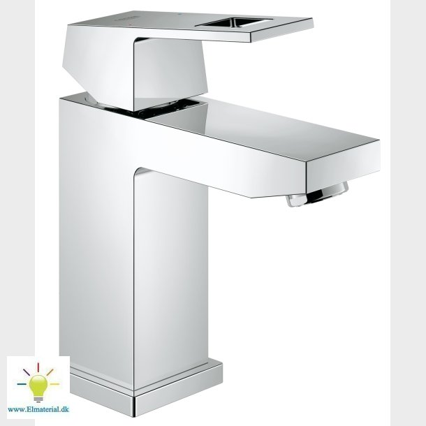 Eurocube Etgreb Hndvask