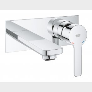 Linjär Etgreb Udv.D. Hv 2H