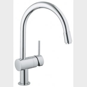 Minta Etgreb Kök. Ecojoy Udtr