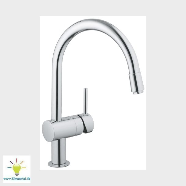 Minta Etgreb Kkk. Ecojoy Udtr