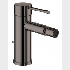 Grohe Essence Etgreb Bidet