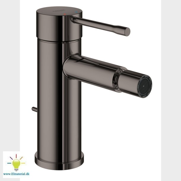 Grohe Essence Etgreb Bidet
