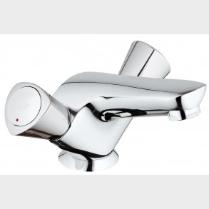 Grohe Costa S Togrebsbatteri