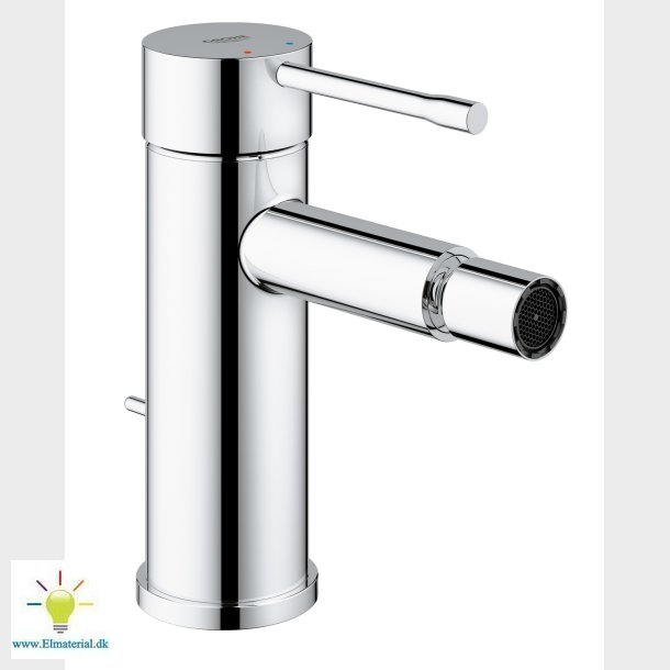 Essence New Etgreb Bidet