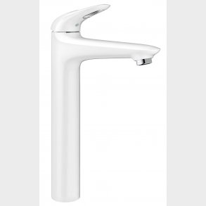 Eurostyle 2015 Etgr Bowle Hv