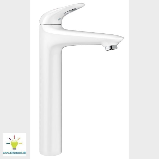 Eurostyle 2015 Etgr Bowle Hv