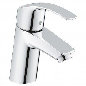 Eurosmart Etg Hv Smooth Body Ks