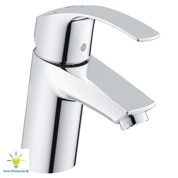 Eurosmart Etg Hv Glat Krop Ks