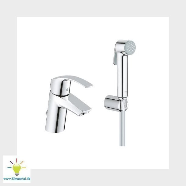 Eurosmart Etgr Hndv Hyg Kde