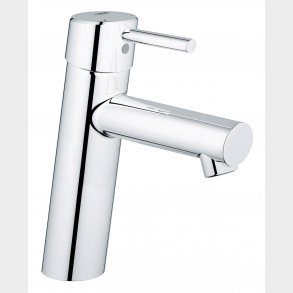 Grohe Concetto Hv Str. M Tryck
