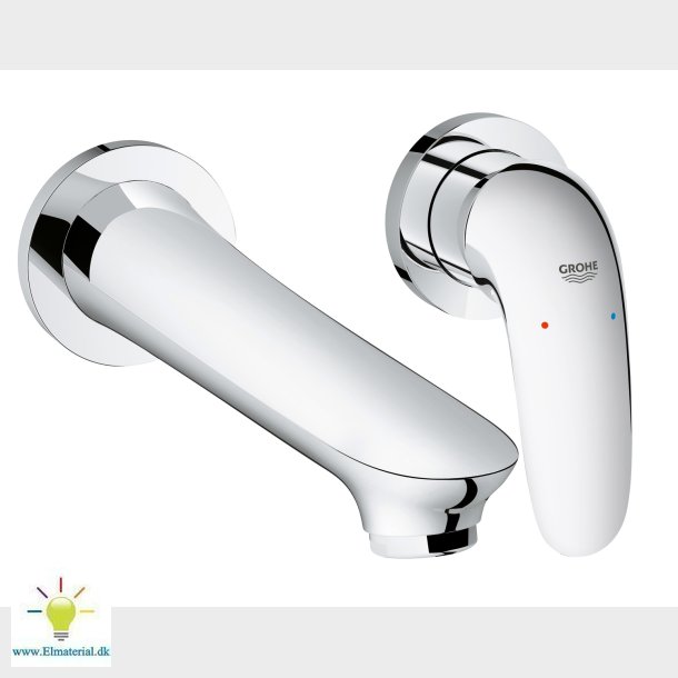 Eurostyle Solid Udv.D. Hv M